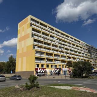 Prodej bytu 3+kk 61 m² Kladno Kročehlavy, Italská