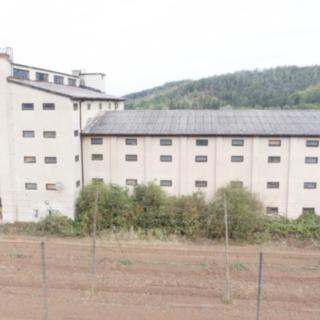 Prodej skladu 2 370 m² Děkov Vlkov