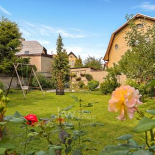 Prodej rodinného domu 163 m² Kladno, Petra Bezruče