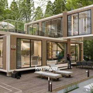Prodej ostatní nemovitosti 48 m² Rakovník