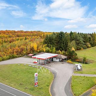 Prodej Ostatních komerčních prostor 100 m² Lovčice