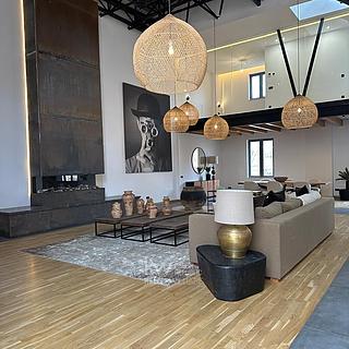 Prodej rodinného domu, 323m²