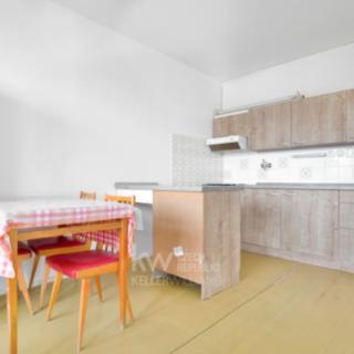 Prodej bytu 3+1 68 m² Kralupy nad Vltavou, sídl. V Zátiší