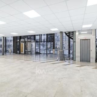 Prodej obchodu 1 073 m² Tábor, Berlínská