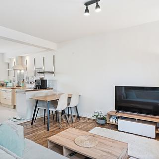 Prodej rodinného domu 100 m² Nučice, Paderlíkova