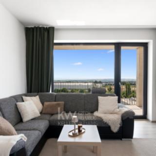 Prodej bytu 2+kk 68 m² Brno