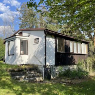 Prodej chaty 47 m² Dolní Hradiště