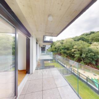 Pronájem bytu 2+kk 65 m² Praha Modřany, Československého exilu