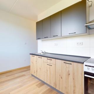 Pronájem bytu 4+1 78 m² Český Krumlov