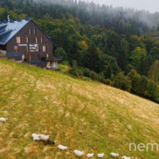 Prodej bytu 3+kk 76 m² Rokytnice nad Jizerou Horní Rokytnice