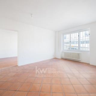 Prodej bytu 3+1 71 m² Praha Vršovice, Moldavská
