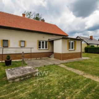 Prodej rodinného domu 99 m² Ratibořské Hory