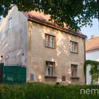 Prodej rodinného domu 159 m² Praha Horní Počernice, Stoliňská