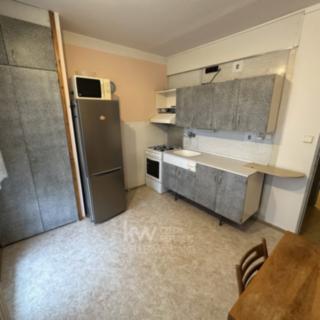 Pronájem bytu 1+1 35 m² Hradec Králové