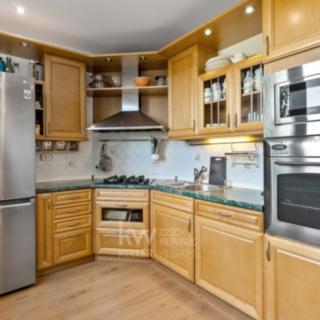 Prodej bytu 3+1 70 m² Jablonec nad Nisou