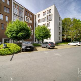 Prodej bytu 4+kk 114 m² Plzeň Jižní Předměstí, Boettingerova
