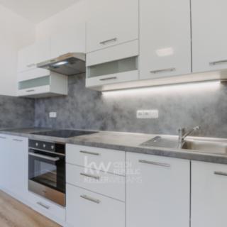 Pronájem bytu 2+1 54 m² Soběslav II, Žižkova