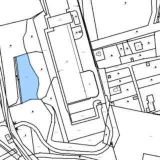 Prodej ostatního pozemku 4 510 m² Teplice