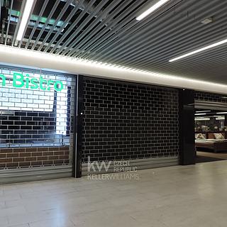 Pronájem obchodu 78 m² Hradec Králové Pražské Předměstí, Dukelská třída