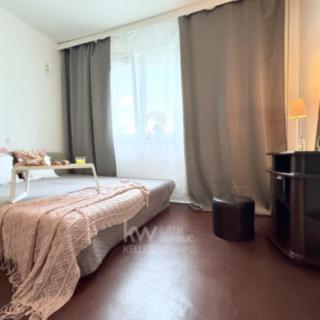 Prodej bytu 2+1 65 m² Mladá Boleslav III, Laurinova