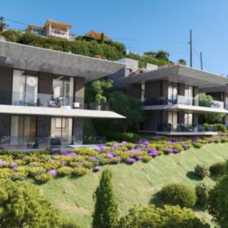 Prodej vily, 120m²