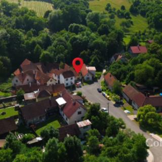 Prodej rodinného domu 74 m² Luhačovice