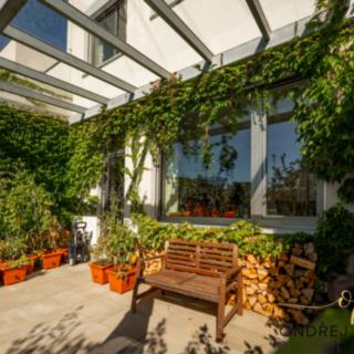 Prodej rodinného domu 155 m² Beroun -Město, Polní