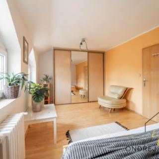 Prodej rodinného domu 265 m² Lety, Sokolská