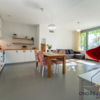 Prodej rodinného domu 155 m² Beroun -Město, Polní