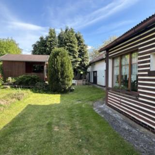 Prodej rodinného domu 111 m² Medový Újezd