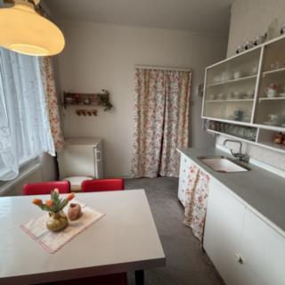 Prodej bytu 2+1 51 m² Rokycany Nové Město, Mládežníků