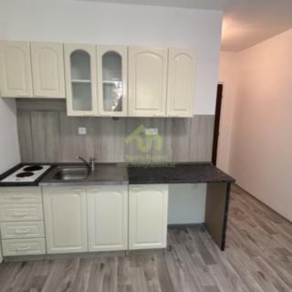 Pronájem bytu 1+kk, garsoniery 20 m² Rokycany
