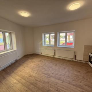 Pronájem bytu 2+kk 69 m² Kralovice