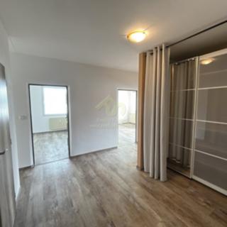 Prodej bytu 4+1 102 m² Rokycany, Rokycanova