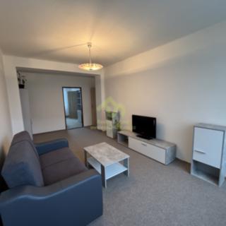 Pronájem bytu 2+1 58 m²