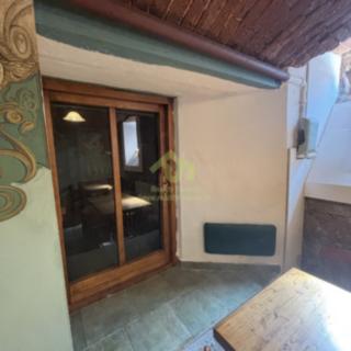 Pronájem restaurace 124 m² Plzeň Východní Předměstí, Lindauerova