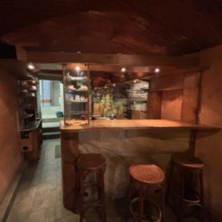 Pronájem restaurace 120 m² Plzeň Východní Předměstí, Lindauerova