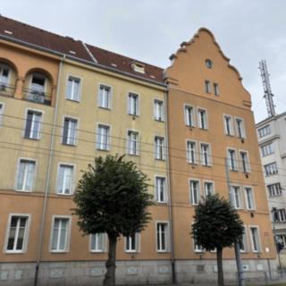 Prodej bytu 3+kk 61 m² Plzeň