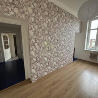 Prodej bytu 3+kk 61 m² Plzeň Východní Předměstí, Lobezská