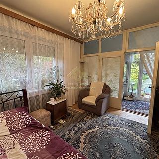 Pronájem rodinného domu 120 m² Rokycany