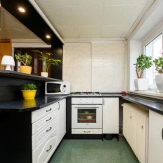 Prodej rodinného domu 128 m² Loza
