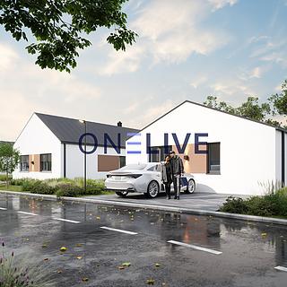 Prodej rodinného domu 66 m² Plzeň