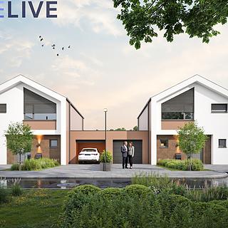 Prodej rodinného domu 108 m&sup2; Plzeň