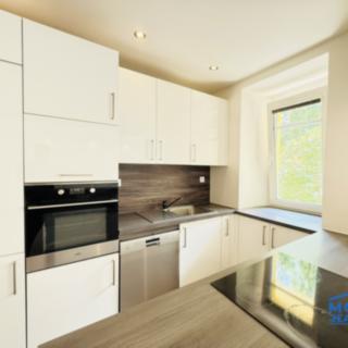 Pronájem bytu 3+kk 80 m² Plzeň
