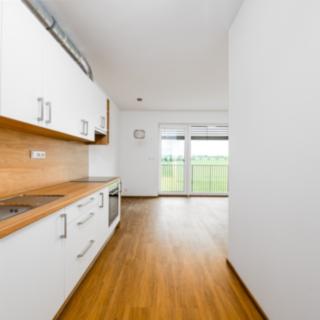 Pronájem bytu 3+kk 66 m² Plzeň