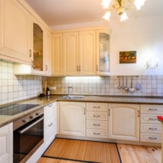 Prodej ostatního komerčního prostoru 400 m² Kyselka Radošov