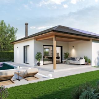 Prodej rodinného domu 126 m² Rokycany