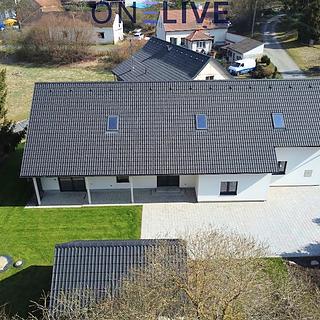 Prodej rodinného domu 180 m² Stod Lelov