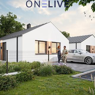 Prodej rodinného domu 66 m² Plzeň