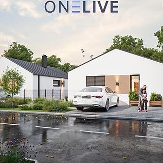 Prodej rodinného domu 93 m² Plzeň